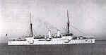 SMS Kaiserin Elisabeth.jpg