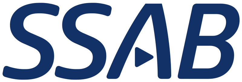 SSAB