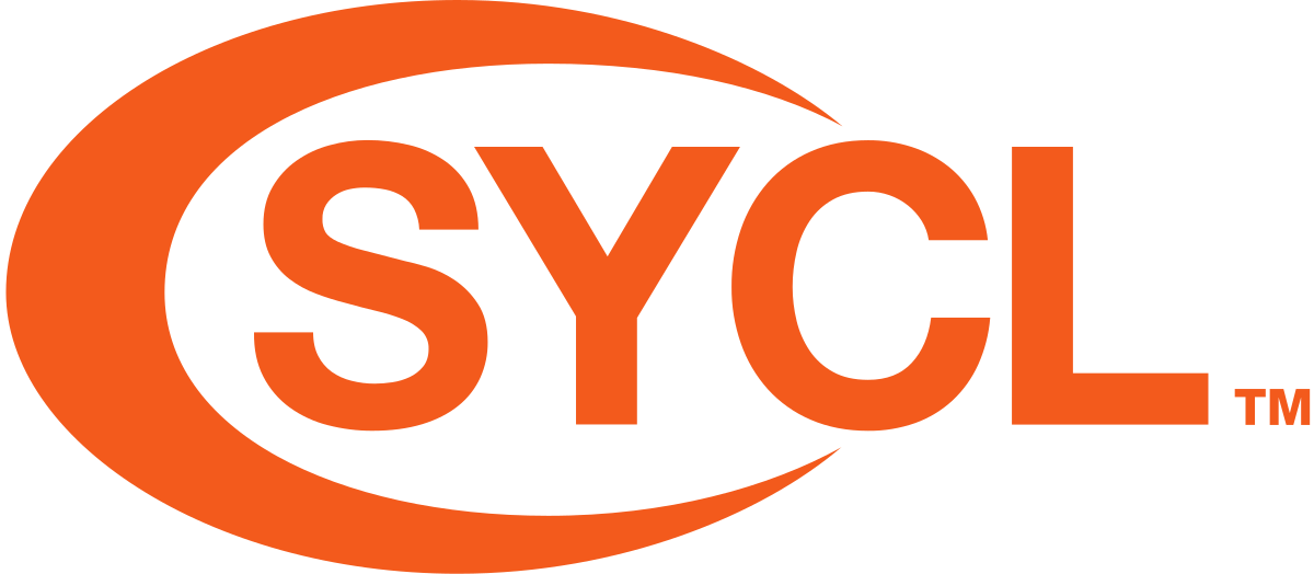 SYCL - Wikipedia