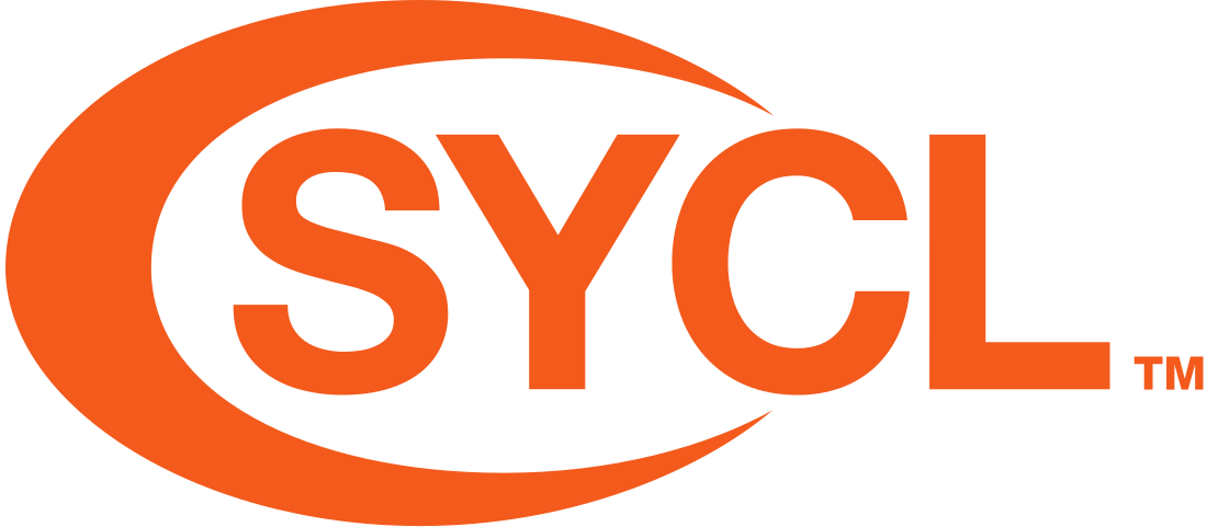 SYCL