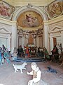 wikimedia_commons=File:Sacro_Monte_di_Ossuccio_(Como)_01_Disputa_di_Gesù_coi_dottori.jpg