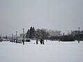 Saint-Petersburg Field of Mars in winter (2).jpg