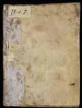 Миниатюра для Файл:Salo - Statuti criminali et civili della riviera, 1626.djvu