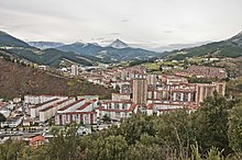 San Andres y Amboto - panoramio.jpg