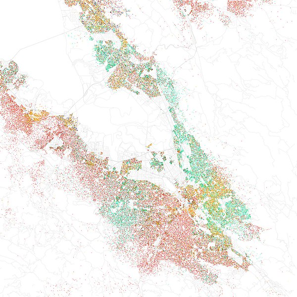 File:San Jose Demographics 2010.jpg