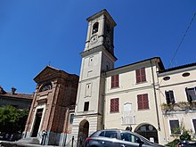 San Sebastiano Po.jpg