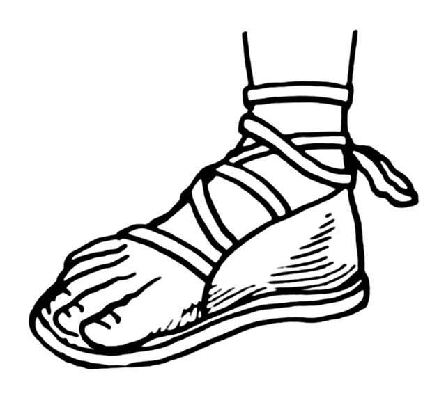 File:Sandal 2 (PSF).png - Wikipedia