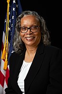 Sandra J. Hairston, U.S. Attorney.jpg