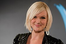 Sanna Nilsen 2010 2.jpg