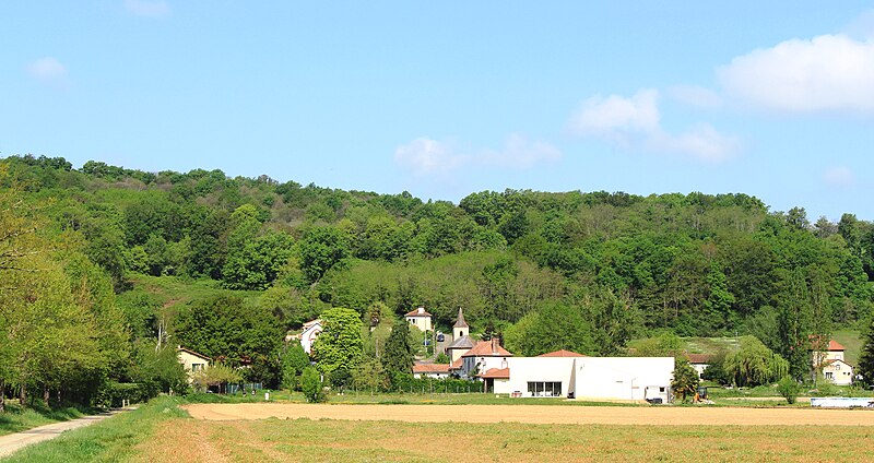 File:Sanous (Hautes-Pyrénées) 1.jpg