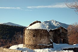 Bilgi Kutusu'ndaki görüntü.