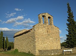 Santa Maria d'Avià (octubre 2011) - panoramio.jpg