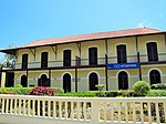 San Tome Banco Internacional de Sao Tome e Principe (16247128161) .jpg