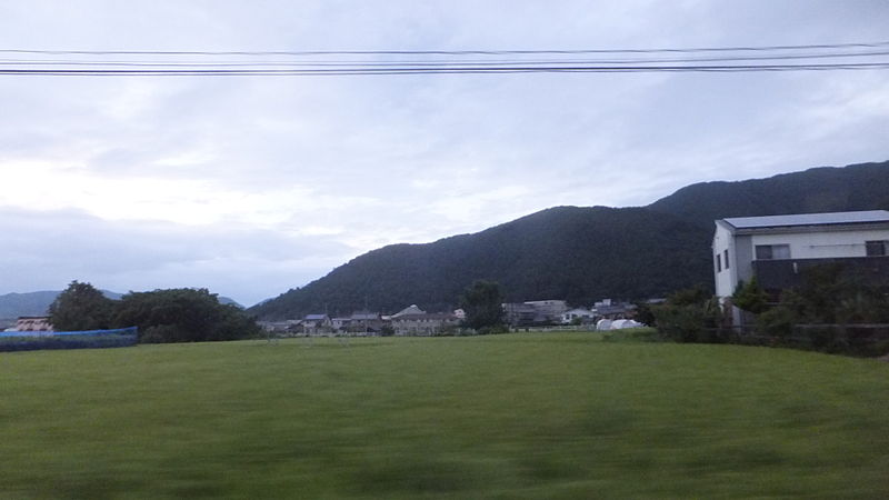 File:Satoyamabe Matsumotocity Naganopref No,1.JPG