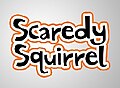 Scaredy-squirrel-small.jpg