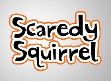 Scaredy-squirrel-small.jpg