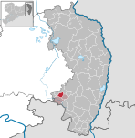 Schönbach (Sachsen)