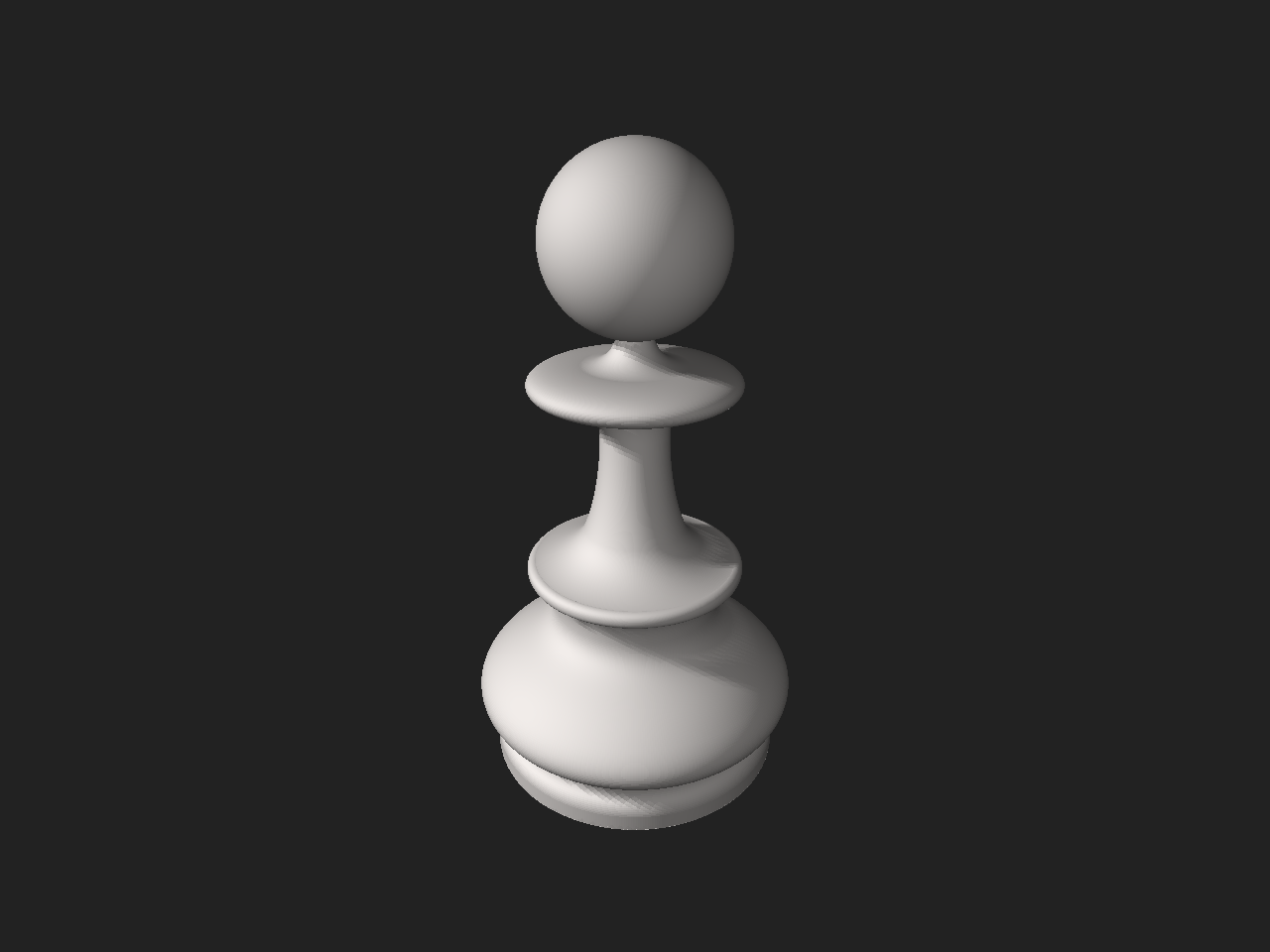 Schach – Wikipedia