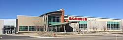 Scheel's Arena.JPG