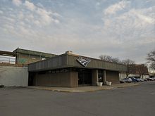 Schenectady Station Exterior 01.jpg