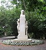 Schiller Monument Leipzig.jpg