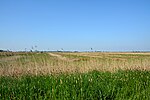 Schleswig-Holstein, Dithmarschen district, Lunden valley west of the NIK 2342 bypass waterfall .jpg