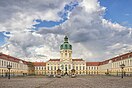 Palacio Charlottenburg (233558373).jpeg