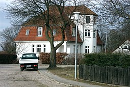 Schmatzin Inspektorhaus 0603r 19