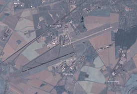 Schoenefeld Landsat.jpg