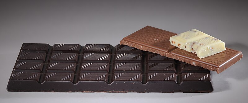 Datei:Schokolade-schwarz-braun-weiss.jpg