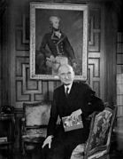 Robert Schuman