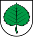 Herb Schupfarta