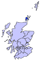 Thumbnail for Scheduled monuments in Orkney