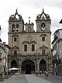 Catedral de Braga