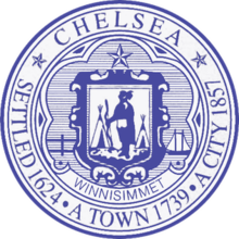 File:Seal_of_Chelsea,_Massachusetts.png