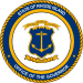 Seal of the Governor of Rhode Island.svg