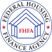 Seal of the United States Federal Housing Finance Agency.svg