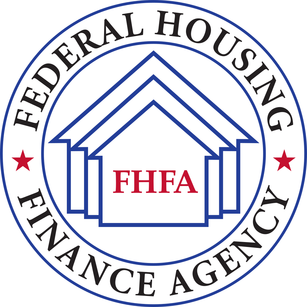 Federal Housing Finance Agency-avatar
