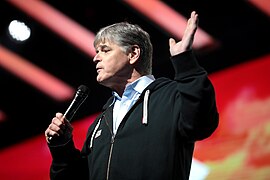 Sean Hannity (49284611893).jpg