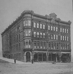 Seattle - Hotel Diller 1909.jpg