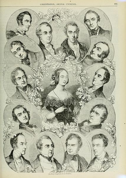 File:Second Peel Ministry 1844 engraving.jpg