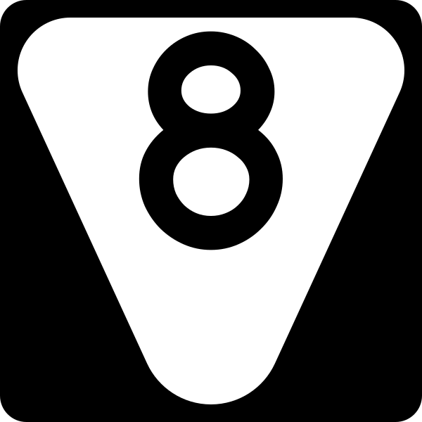 File:Secondary Tennessee 8.svg