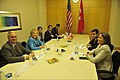 Secretary Clinton Meets With Turkish Opposition Leaders.jpg