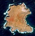 Selvagem Grande Island sentinel2.jpg