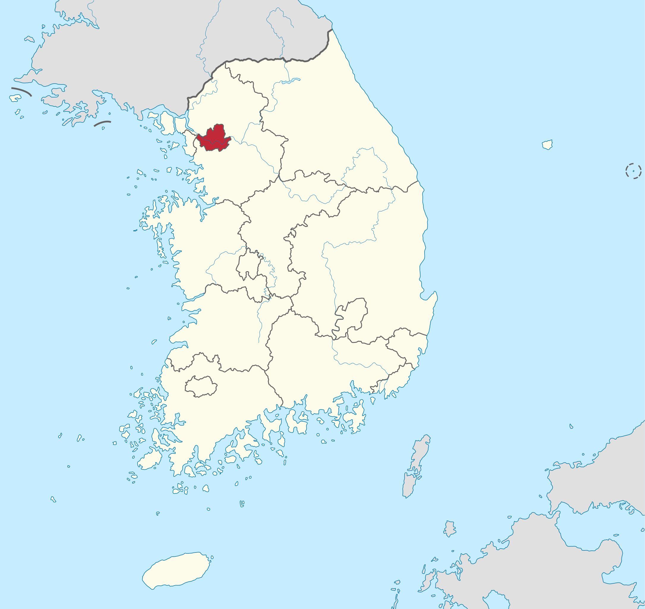 Korea selatan vs moldova