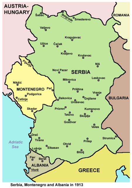 Tập_tin:Serbia_montenegro_albania1913_01.png