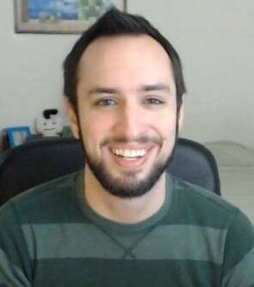 <span class="mw-page-title-main">SethBling</span> American video game commentator and live streamer