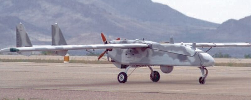 File:Shadow 600 UAV no text.jpg