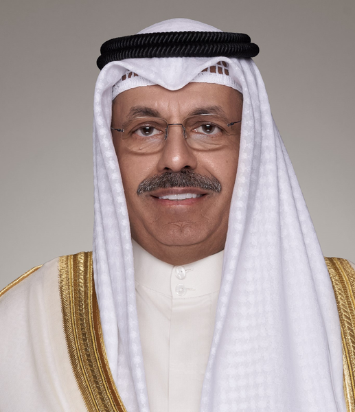 File:Sheikh Ahmed Nawaf Al-Ahmed Al-Jaber Al-Sabah.png