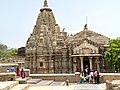 Shiva Temple of Chittod.jpg